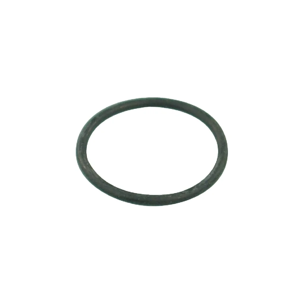 O-ring 26.64x2.62mm 70 shore EPDM negru