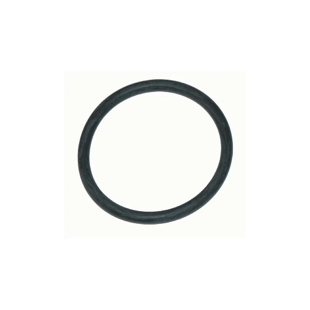 O-ring 39.69x3.53mm EPDM