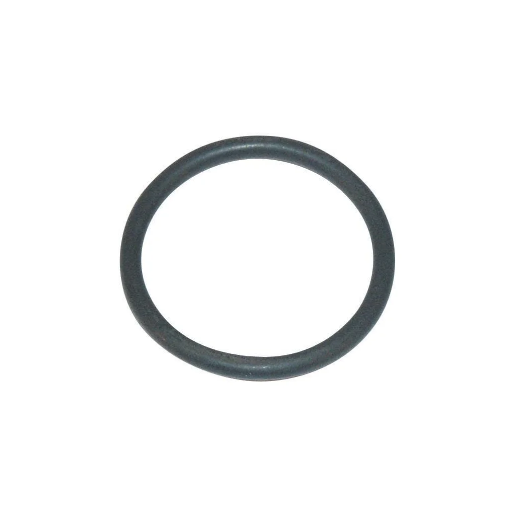 O-ring 3,53X39,69 Viton