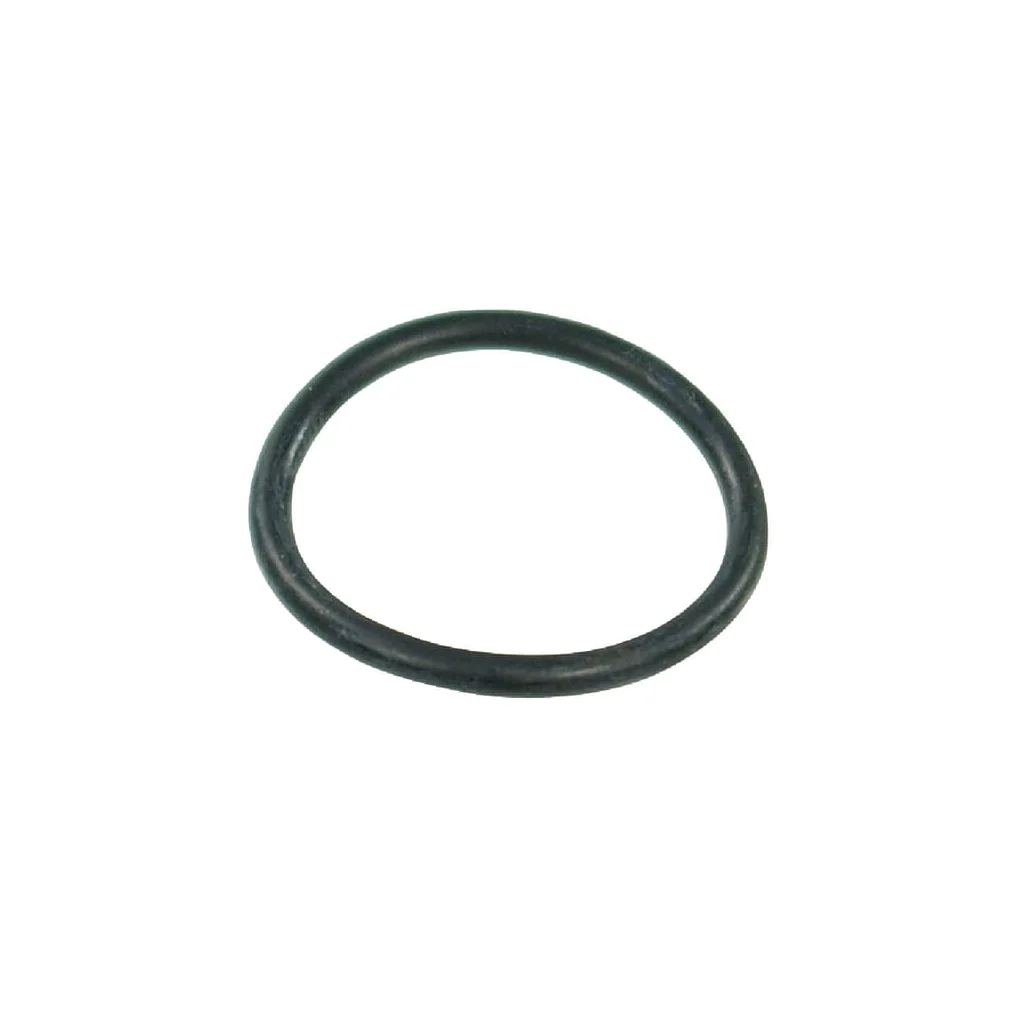 O-ring 29.2x3mm 70 shore EPDM negru