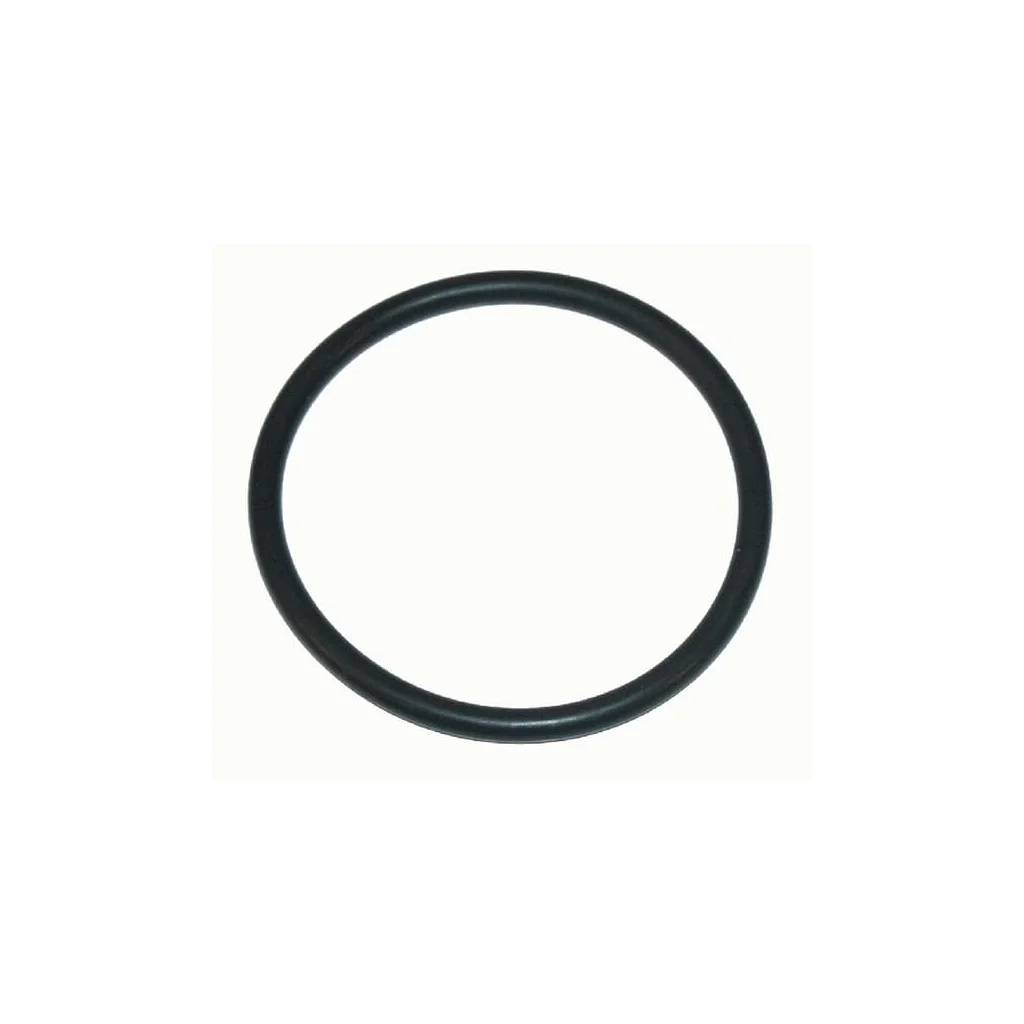 O-ring 47.22x 3.53mm EPDM