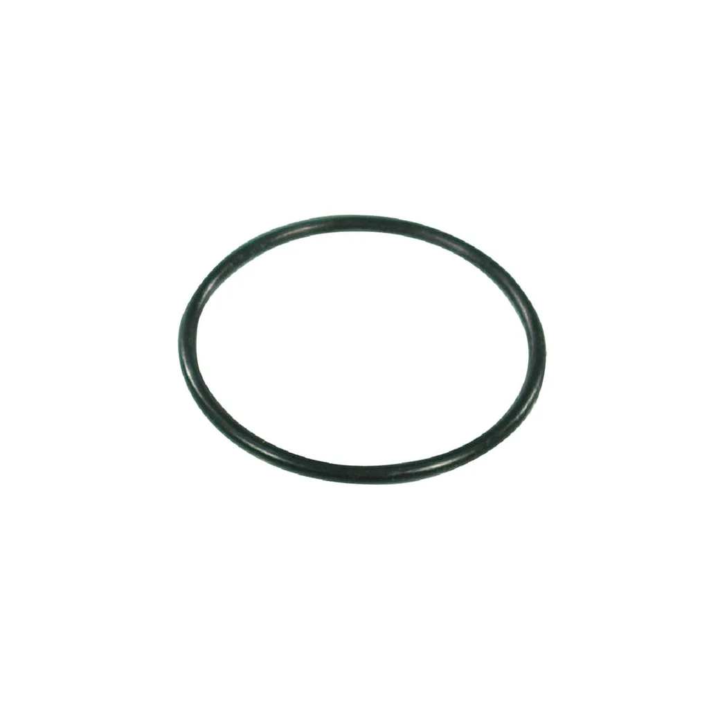 O-ring 39.34x2.62mm 70 shore EPDM negru