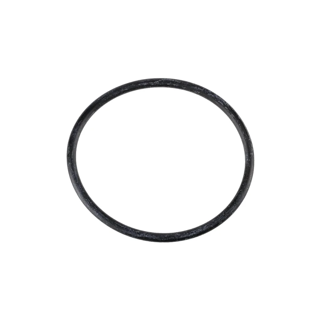 O-ring 58.74x3.53mm EPDM