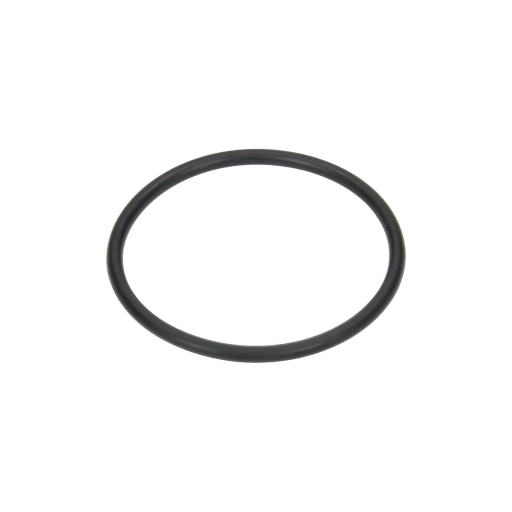O-ring 56.74x3.53mm 70 shore EPDM negru