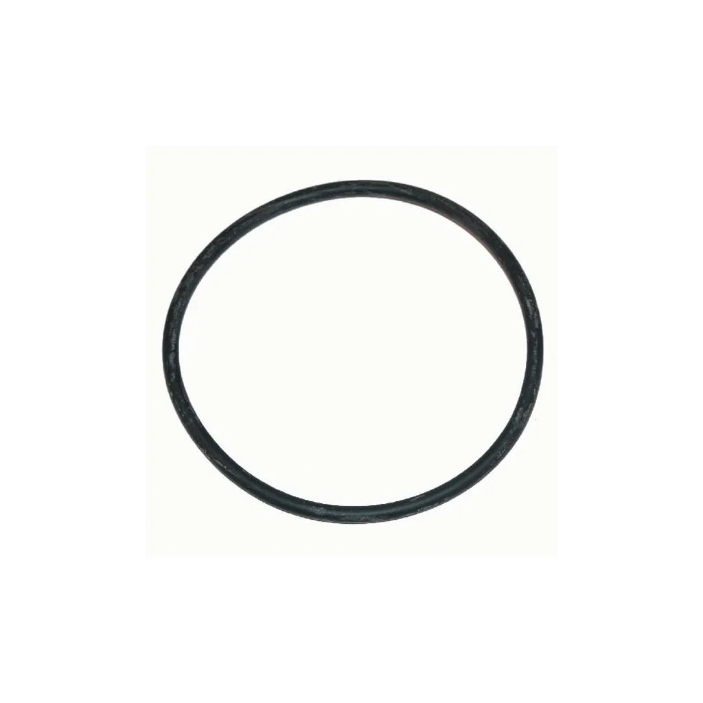 O-ring 74,61x3,53mm EPDM