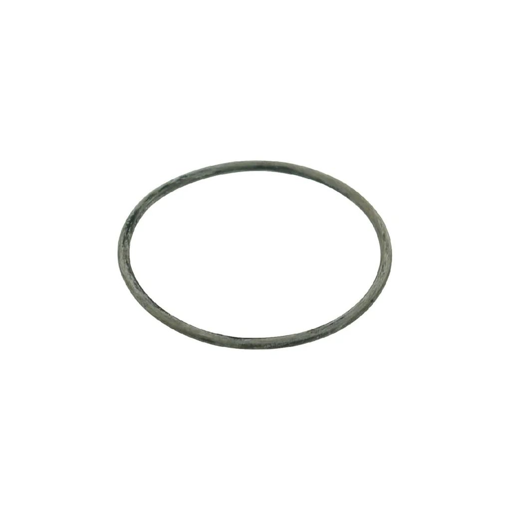 O-ring 68.25x3.53mm 70 shore EPDM negru