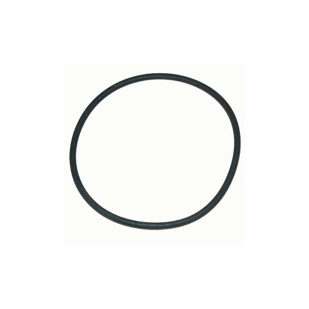 O-ring 85.32x3.53mm EPDM