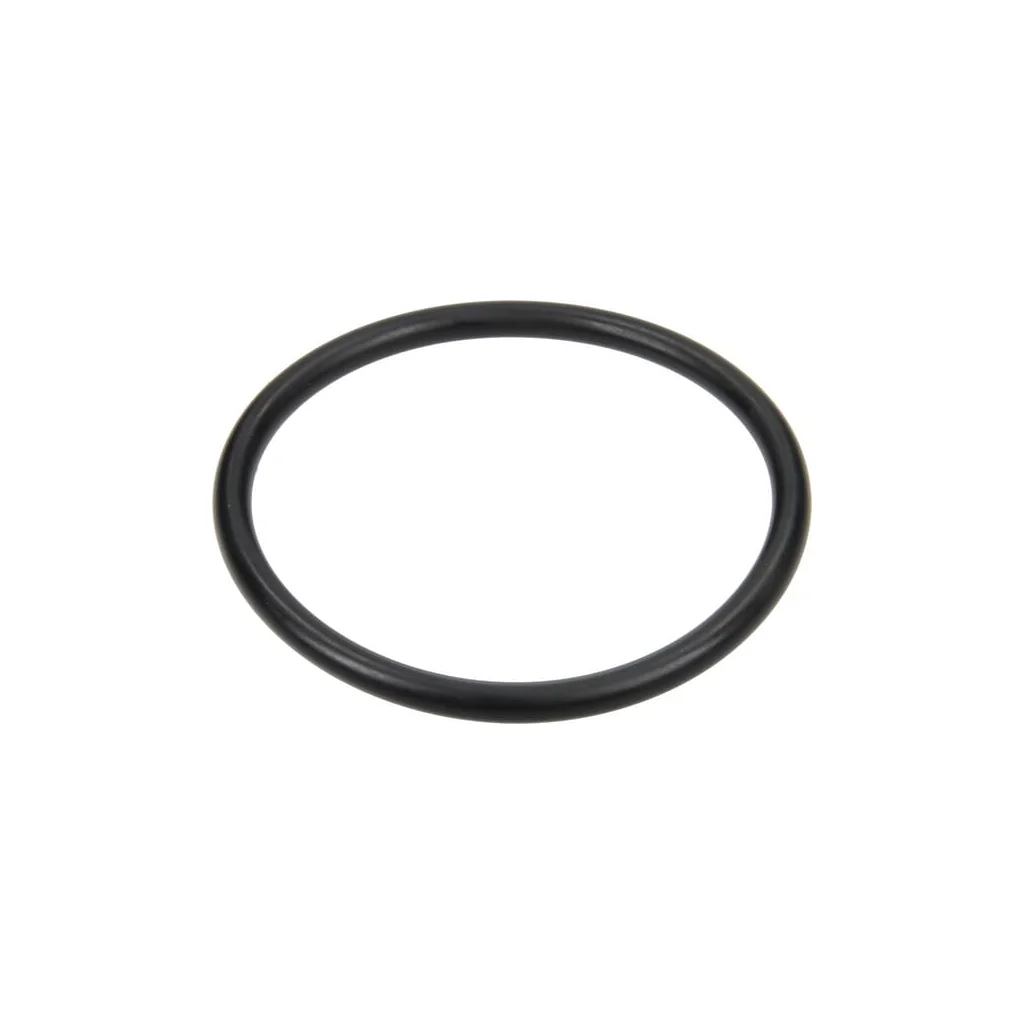 O-ring 69.22x5.34mm