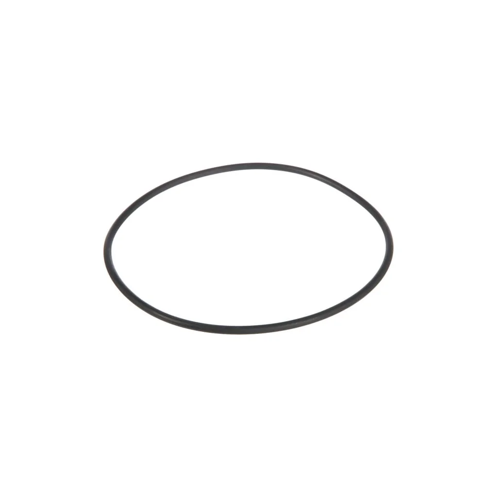 O-ring 63,22x1,78mm 70 shore EPDM negru Arag