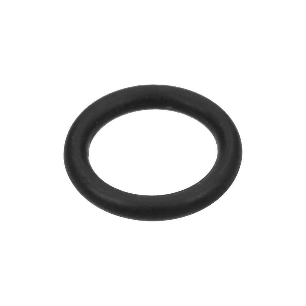 O-ring 10.5x2mm 70 shore EPDM negru