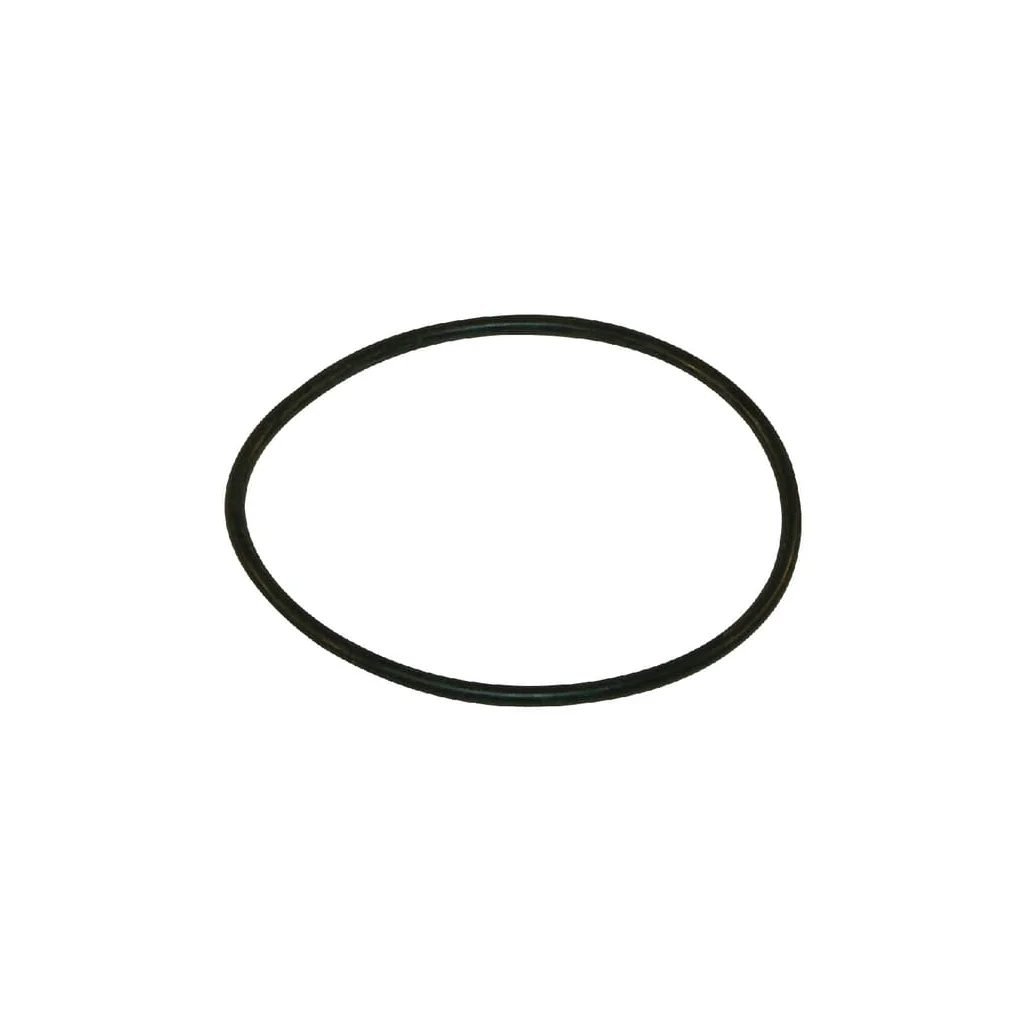 O-ring 82.17x3.53mm 70 shore EPDM negru