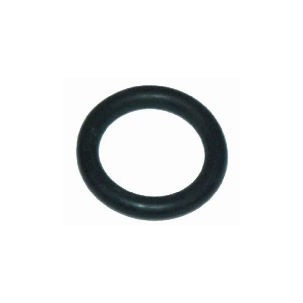O-ring 11x2.62mm 70 shore EPDM negru