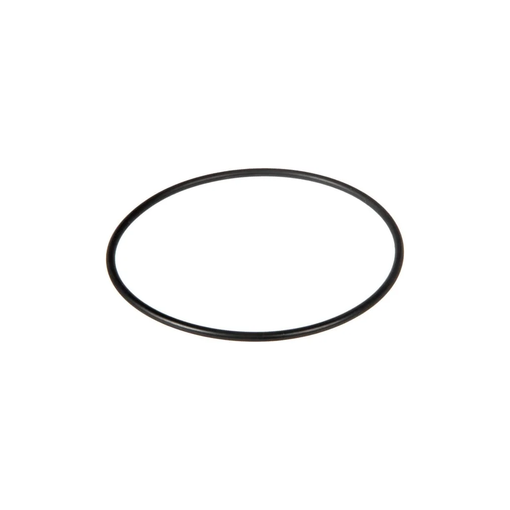 O-ring 104,4x3,53mm NBR