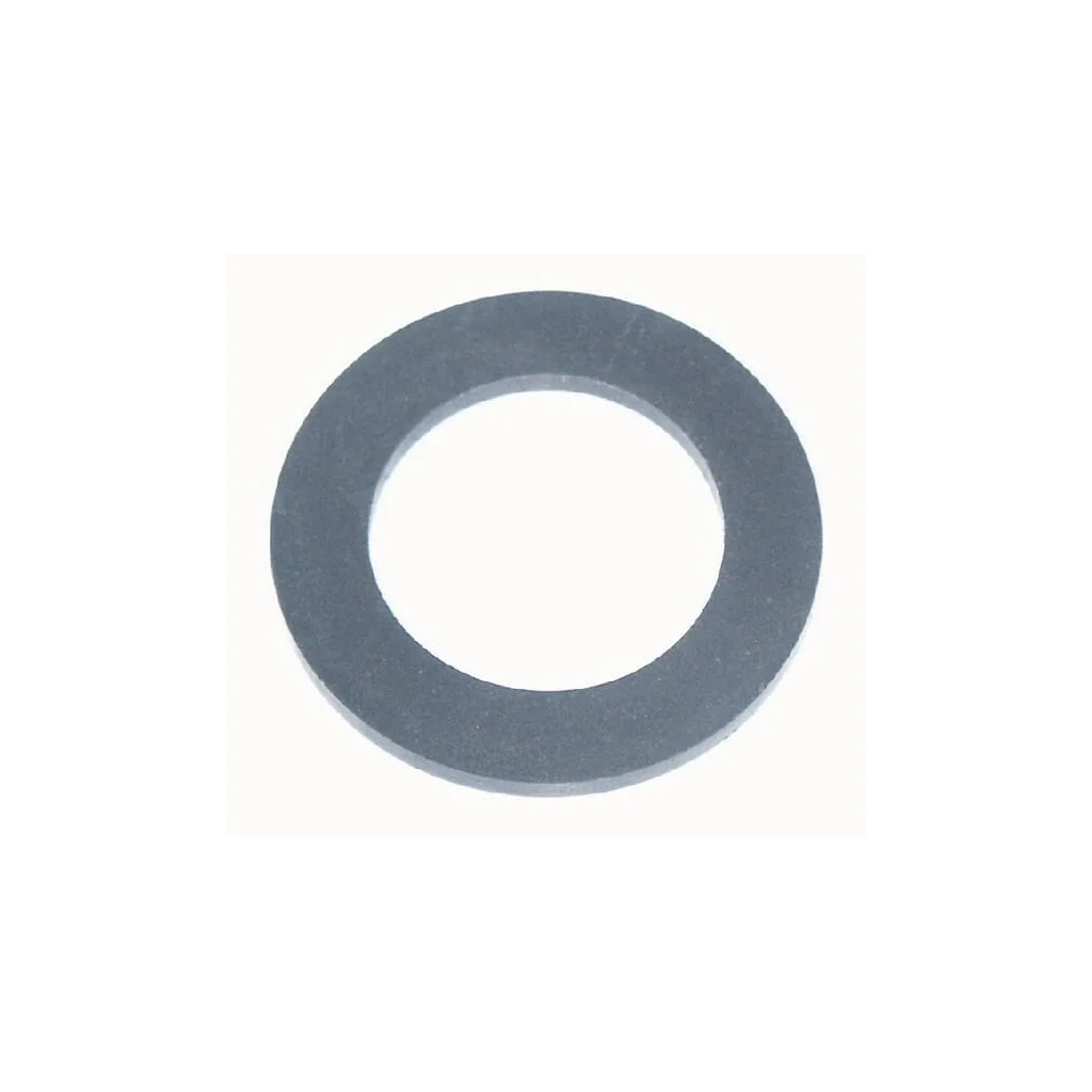 Garnitură plată 21x33x2 EPDM