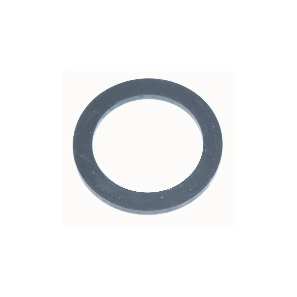 Garnitură plată 33x45x3 EPDM