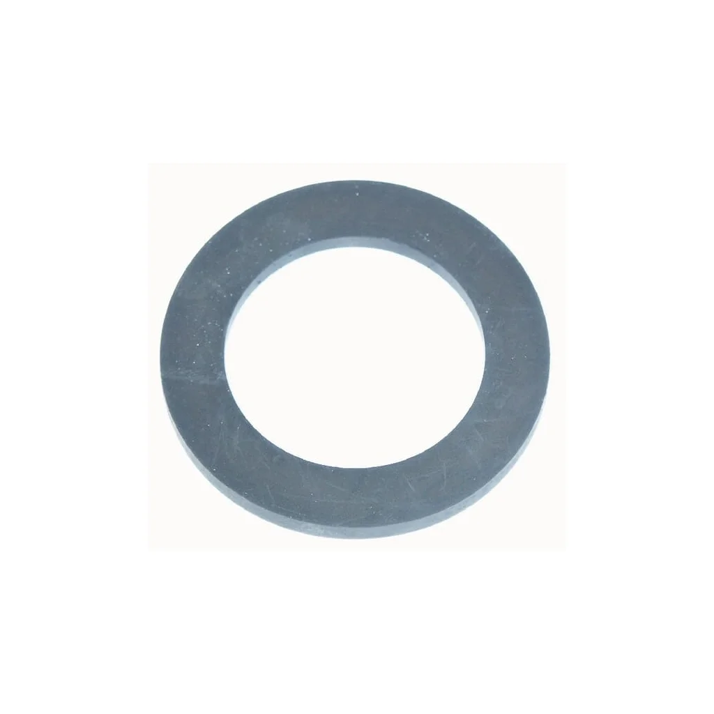 Garnitură plată 40x57,5x4 EPDM