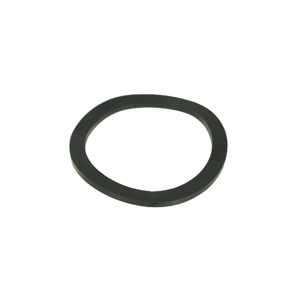 Garnitură plată 76x94,5x4 EPDM