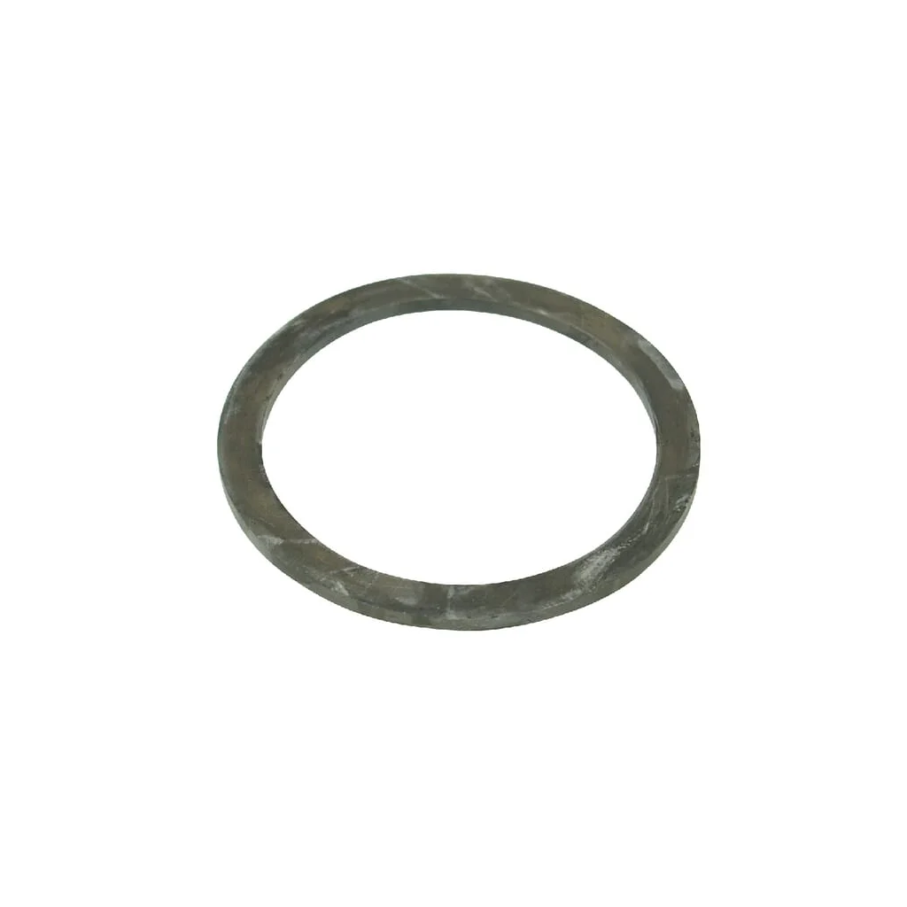 Garnitură plată 90x110x4 EPDM