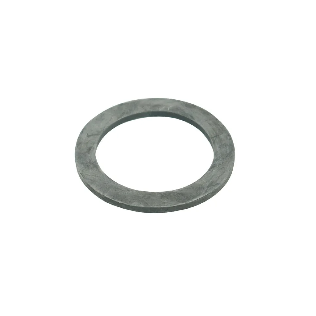 Garnitură plată 2 1/2"