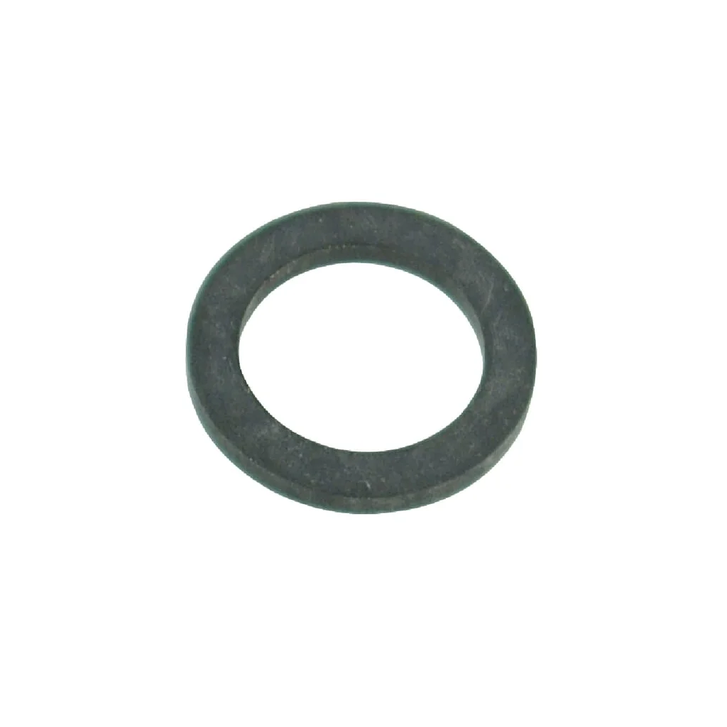 Garnitură plată 17x24,5x2,5 EPDM