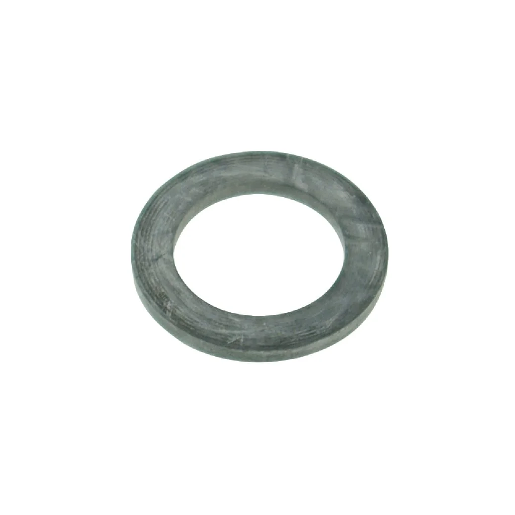 Garnitură plată 20x30,7x2,5 EPDM
