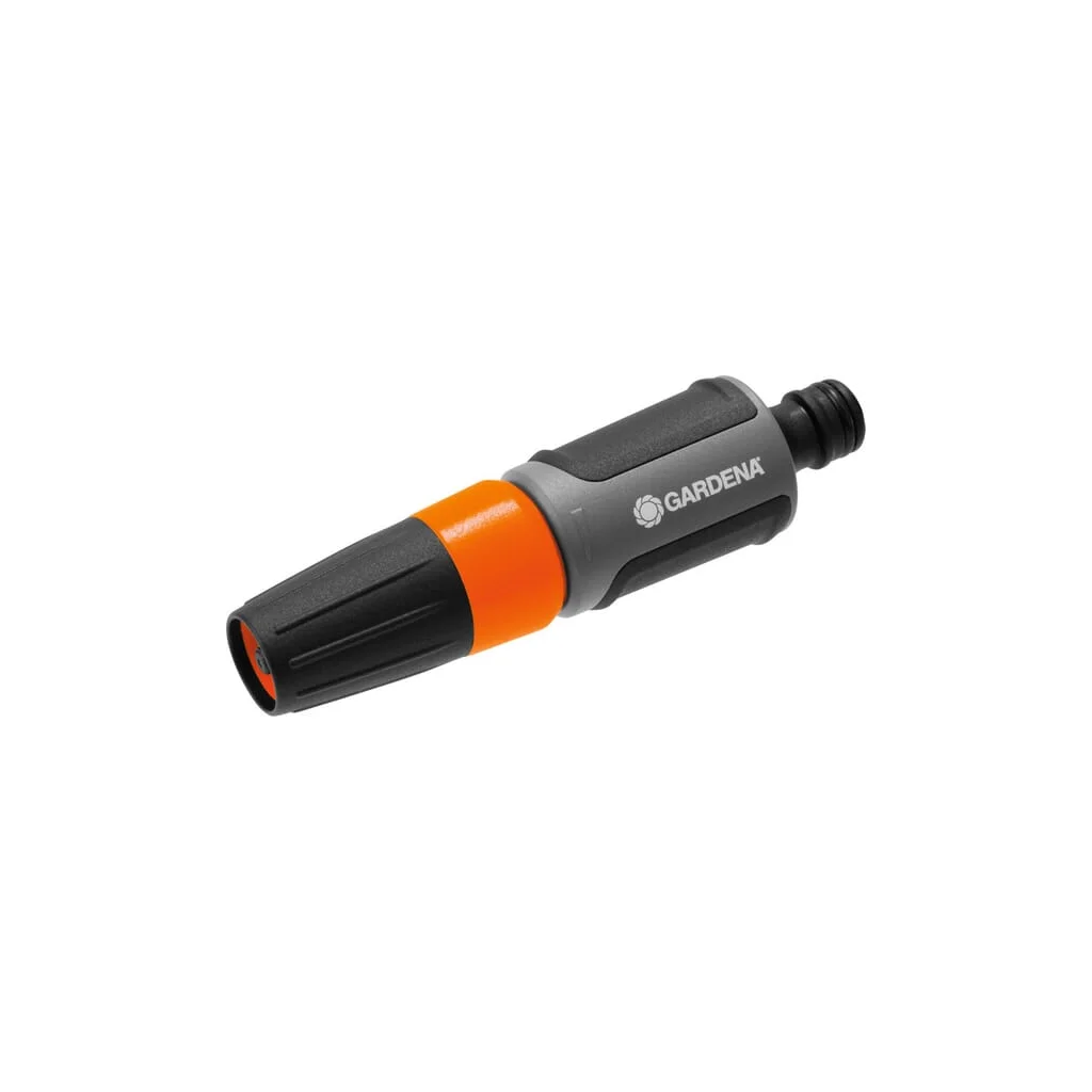 Cap pulverizare 1/2" Classic