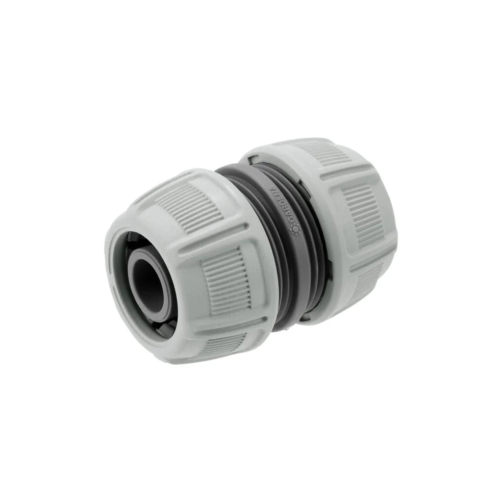 Racord de furtun 3/4"