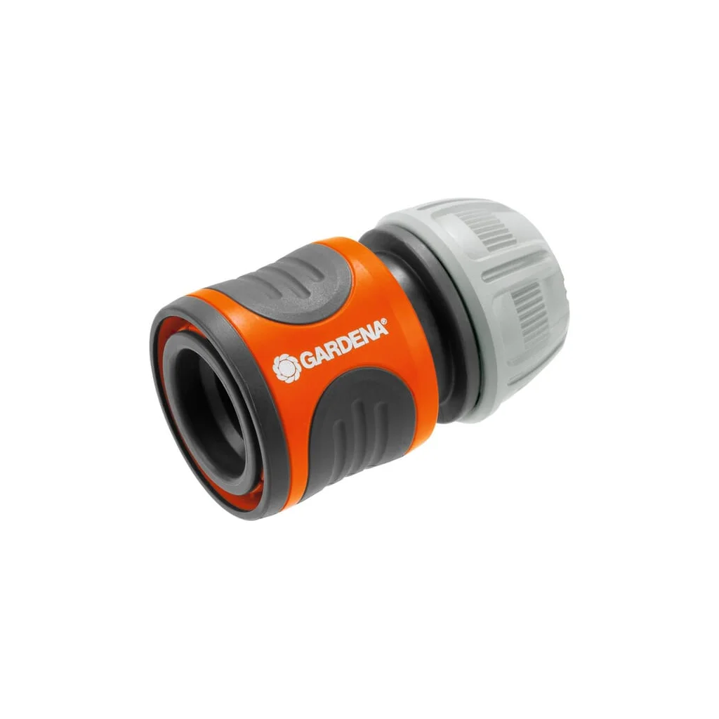 Racord de furtun 1/2"