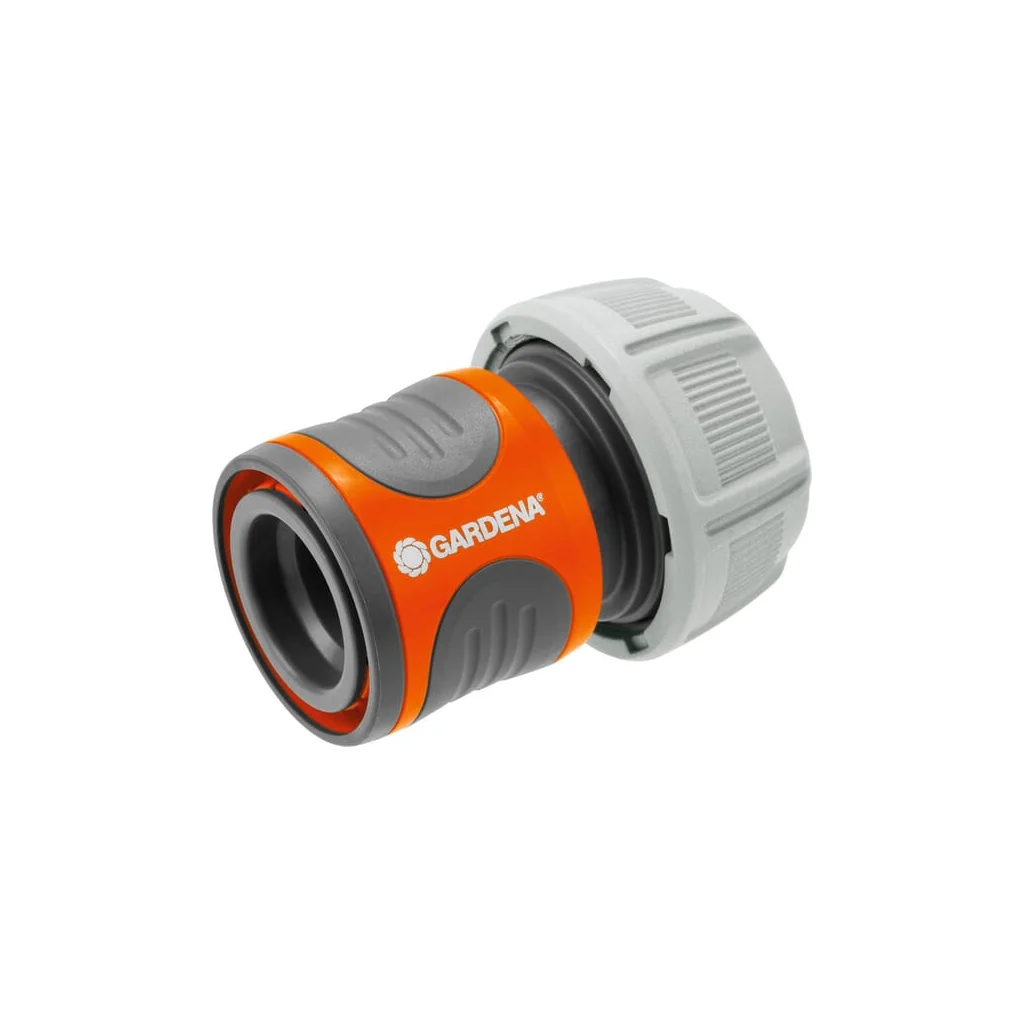 Racord de furtun 3/4"
