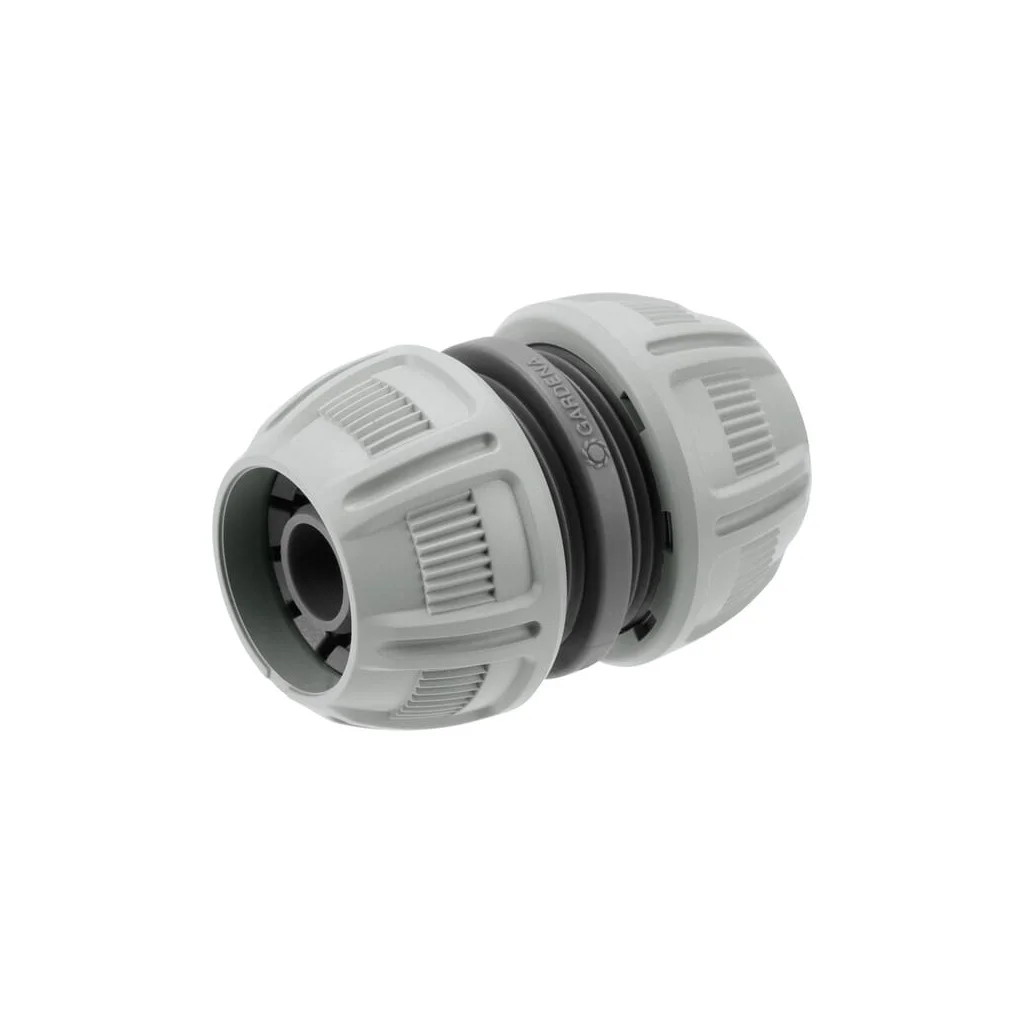 Racord de furtun 1/2"