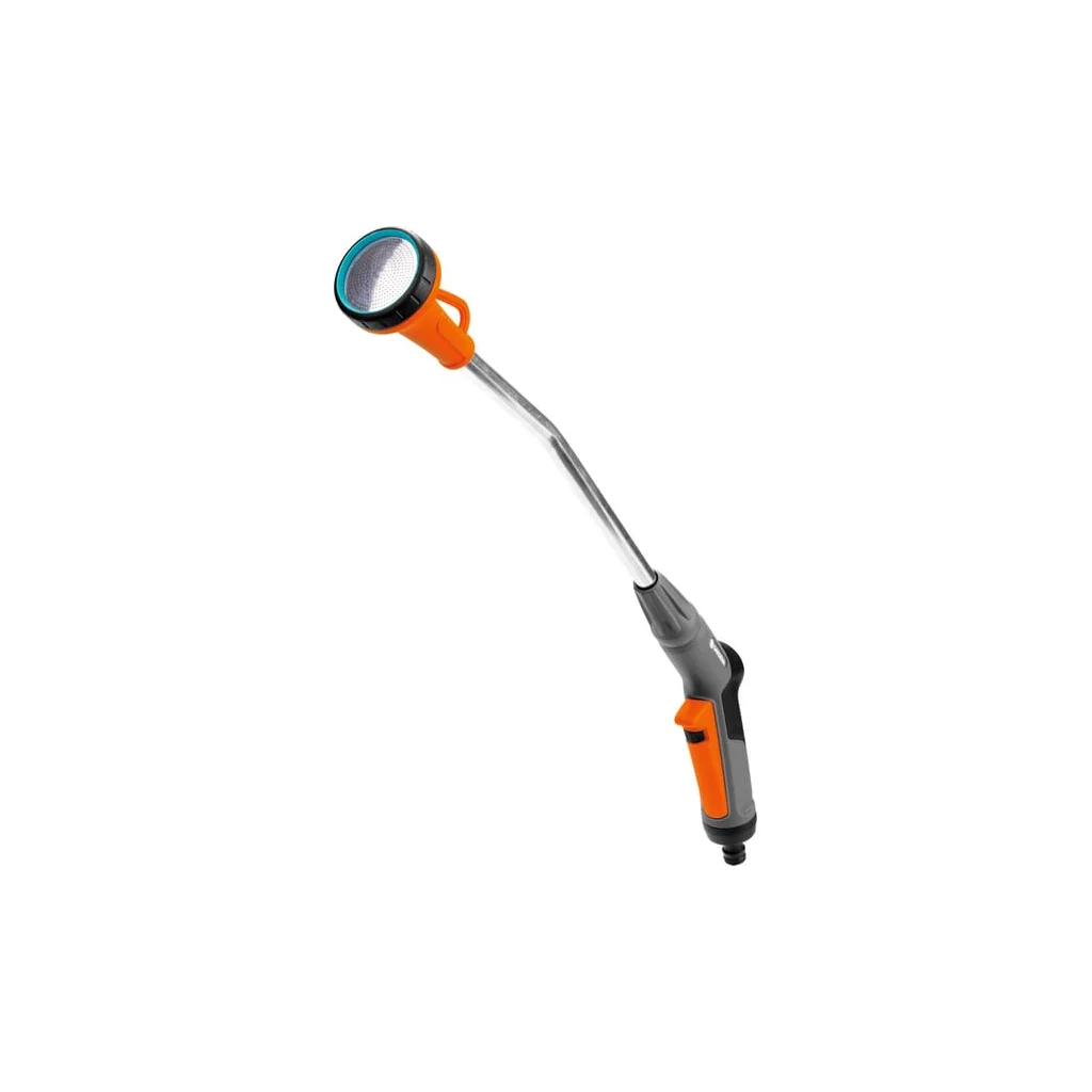 Pistol de stropire + mâner 1/2"