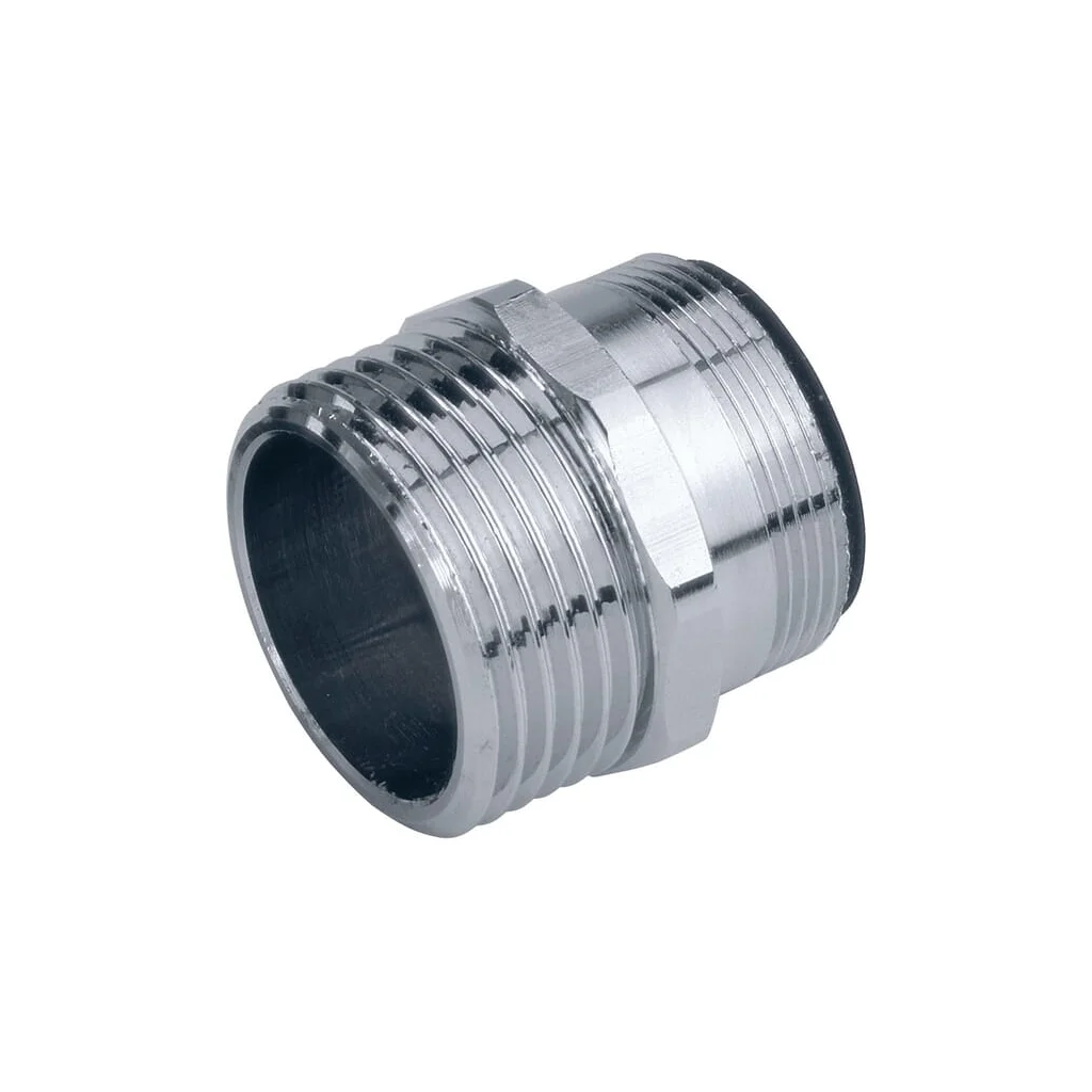 Niplu reductor M24 x 3/4" tip tată