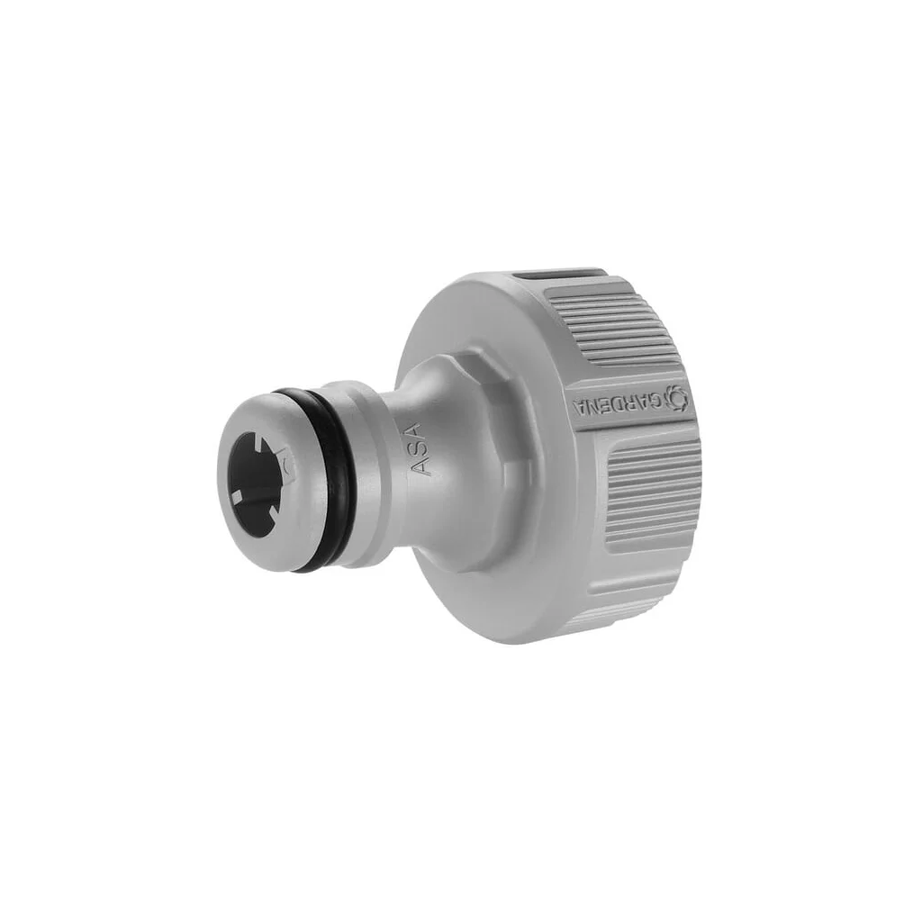 Racord filetat 33.3mm 1" filet interior