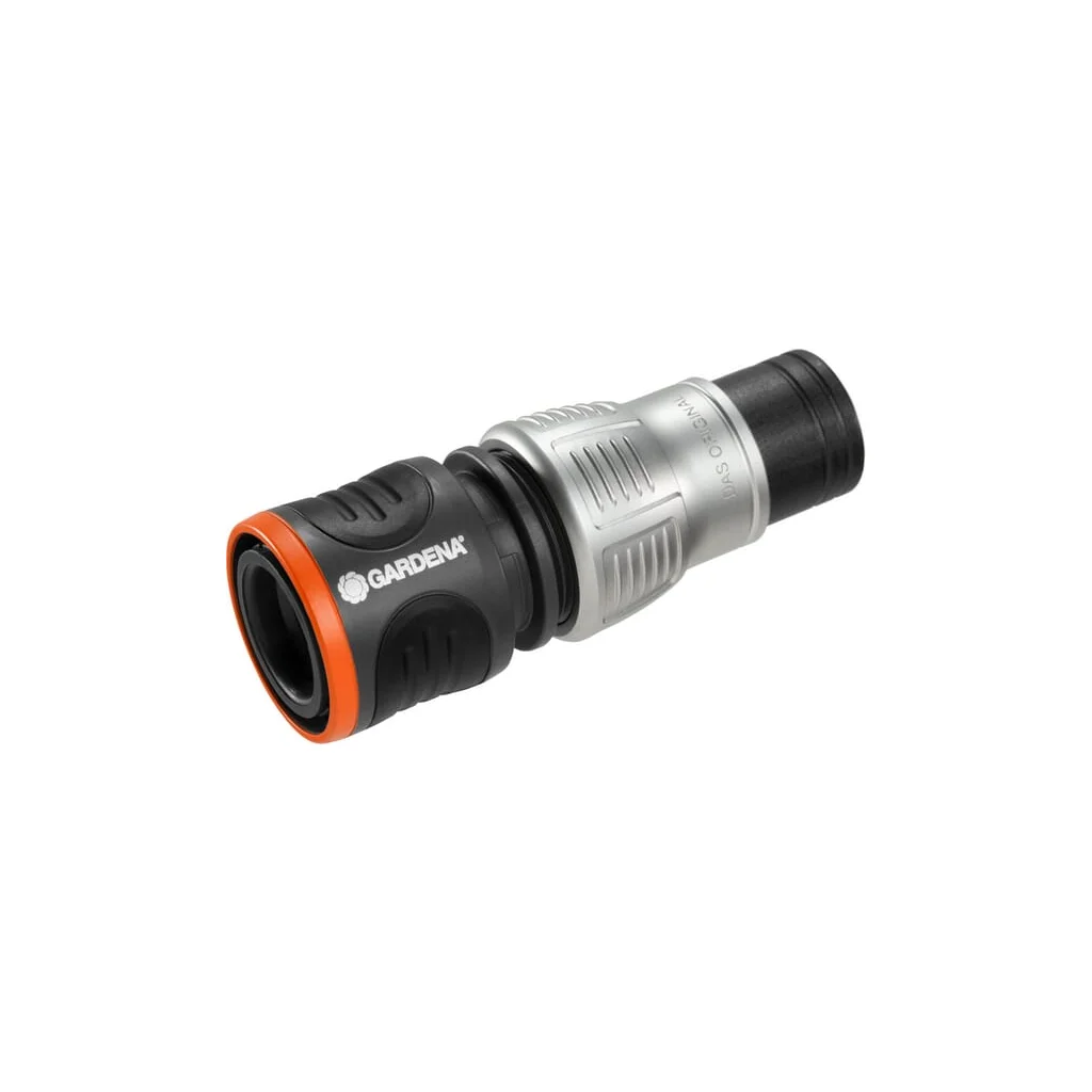 Opritor apă 1/2"-5/8" Premium