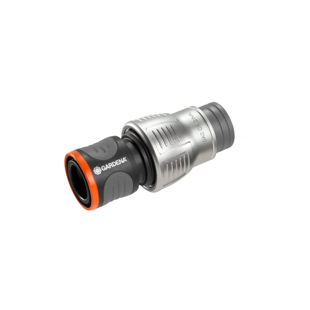 Cuplă furtun 3/4" Premium