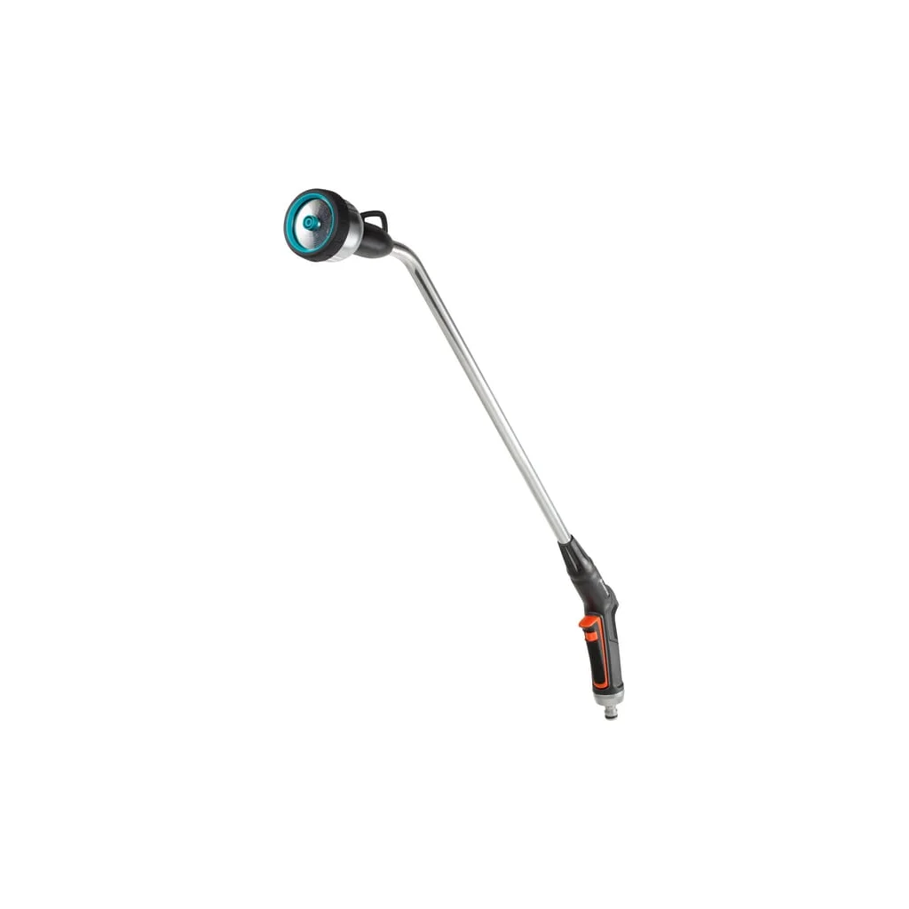 Tijă de stropit, reglabilă 1/2" 90cm