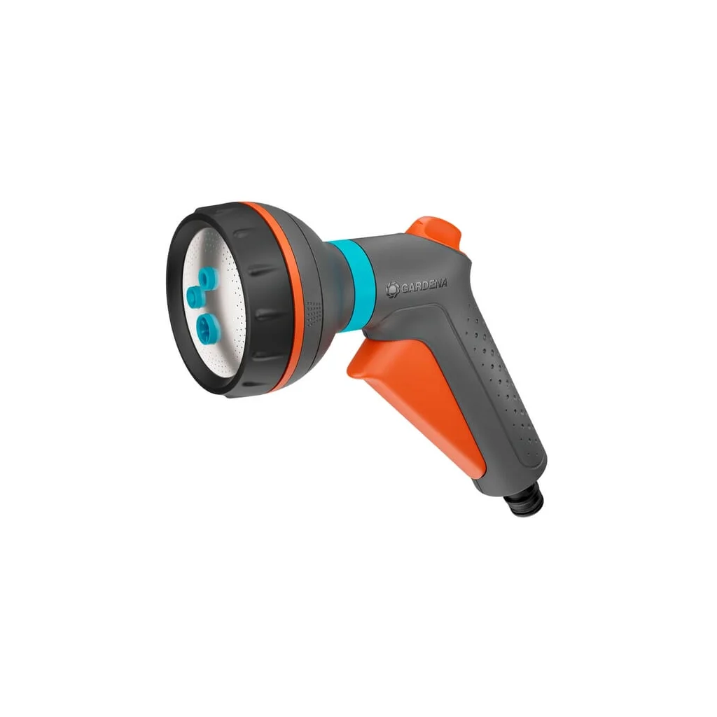 Pulverizator multifuncțional Classic