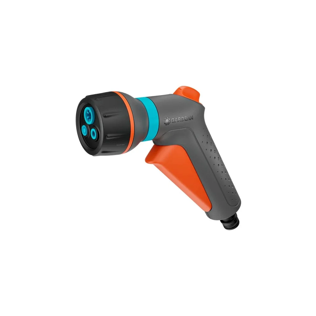 Pulverizator multiplu compact Classic