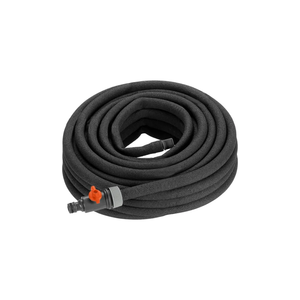 Furtun picurare 7.55m