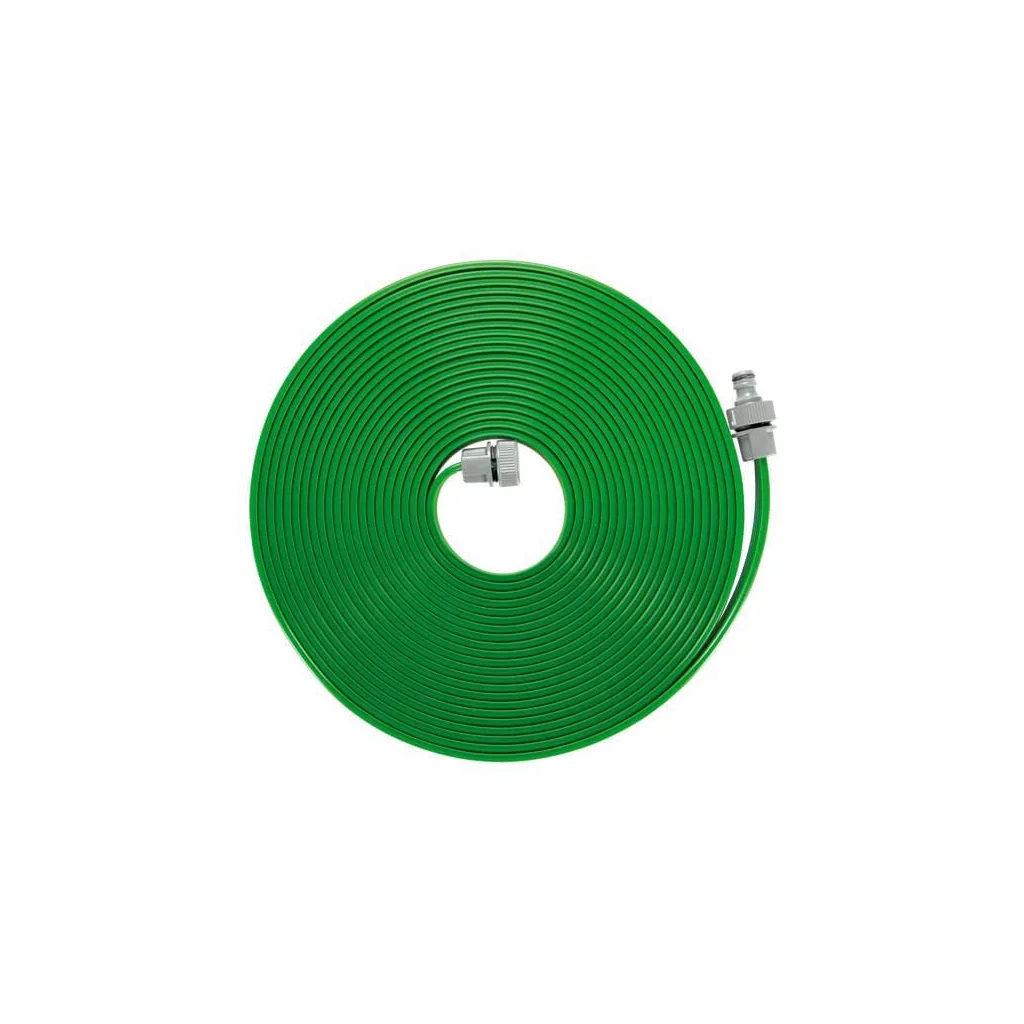 Furtun aspersor 15m
