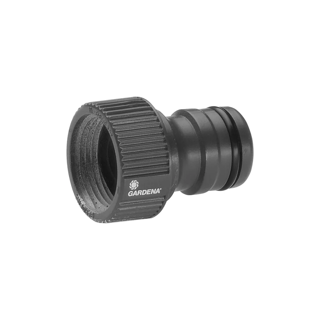 Racord rapid mamă 3/4"