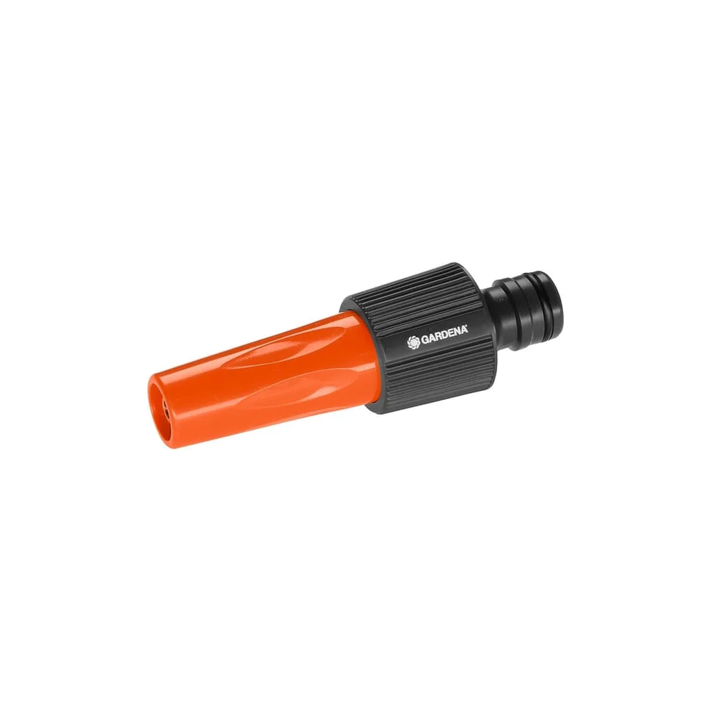 Racord rapid de stropire 3/4"
