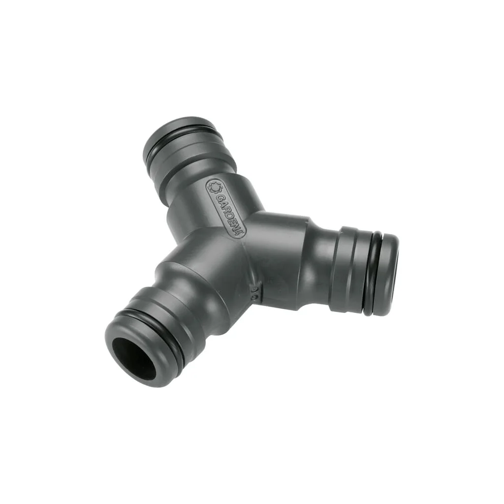 Piesă Y Profi-system