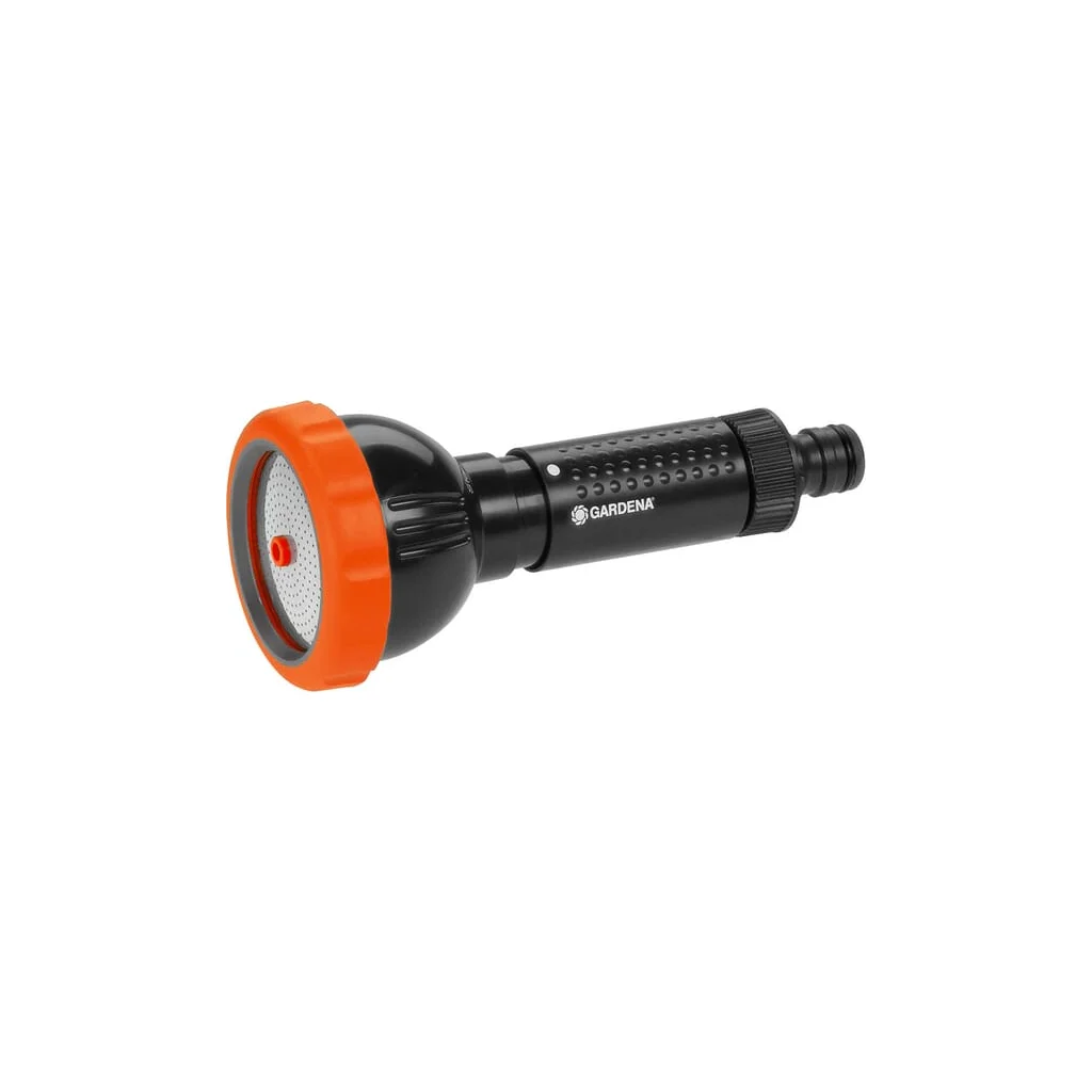 Racord rapid de stropire-pulverizare