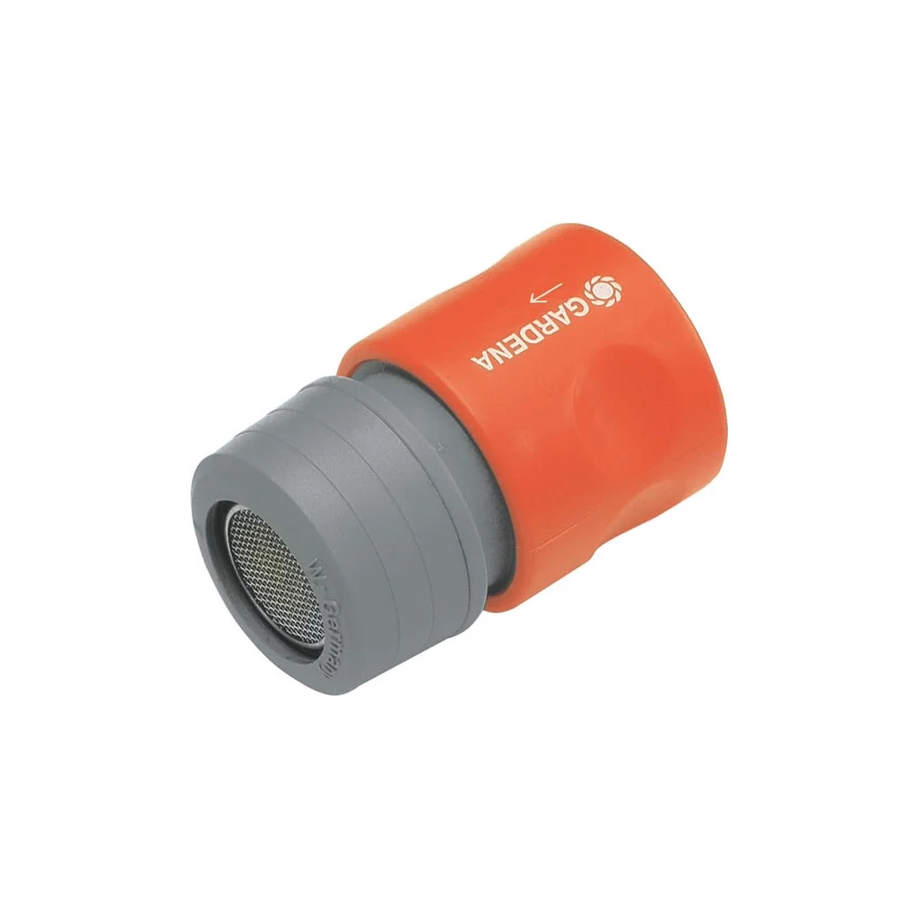 Adaptor pentru furtun