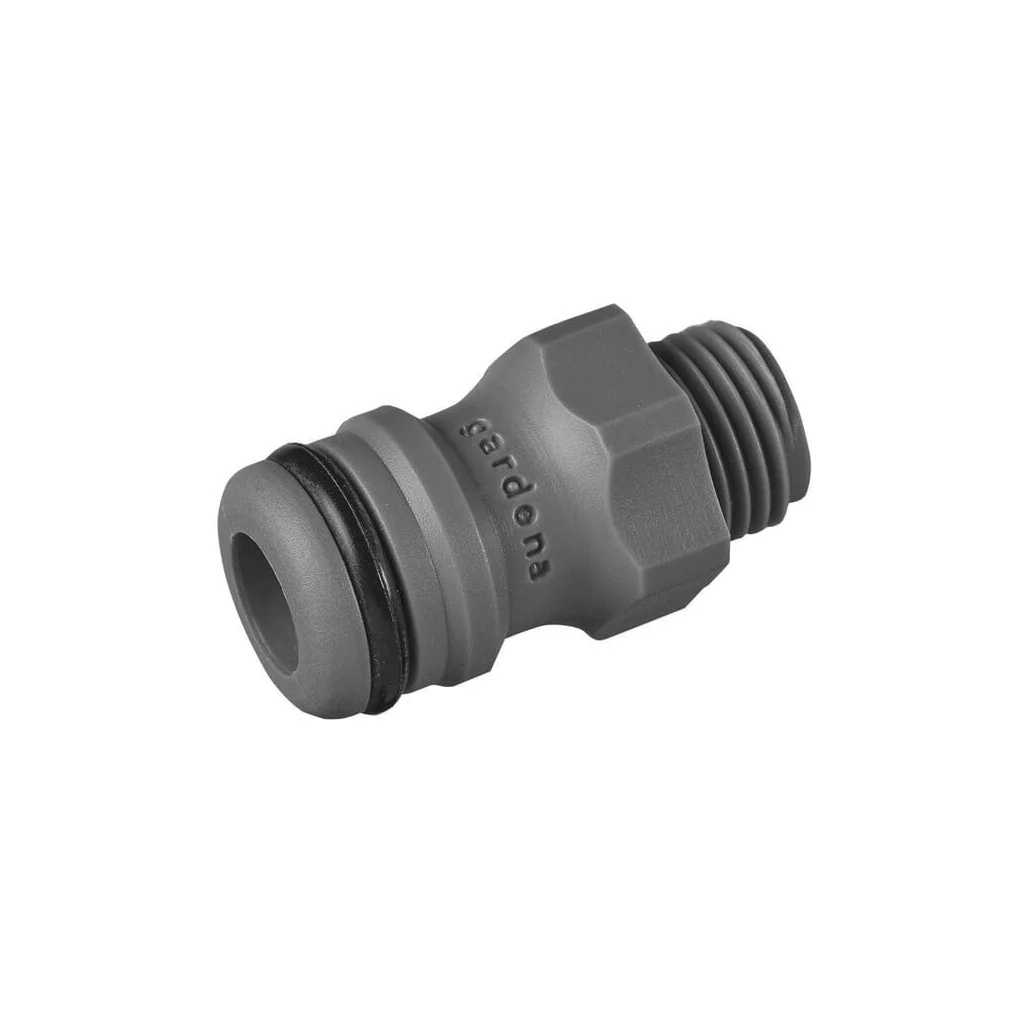 Piesă robinet AG 1/4”