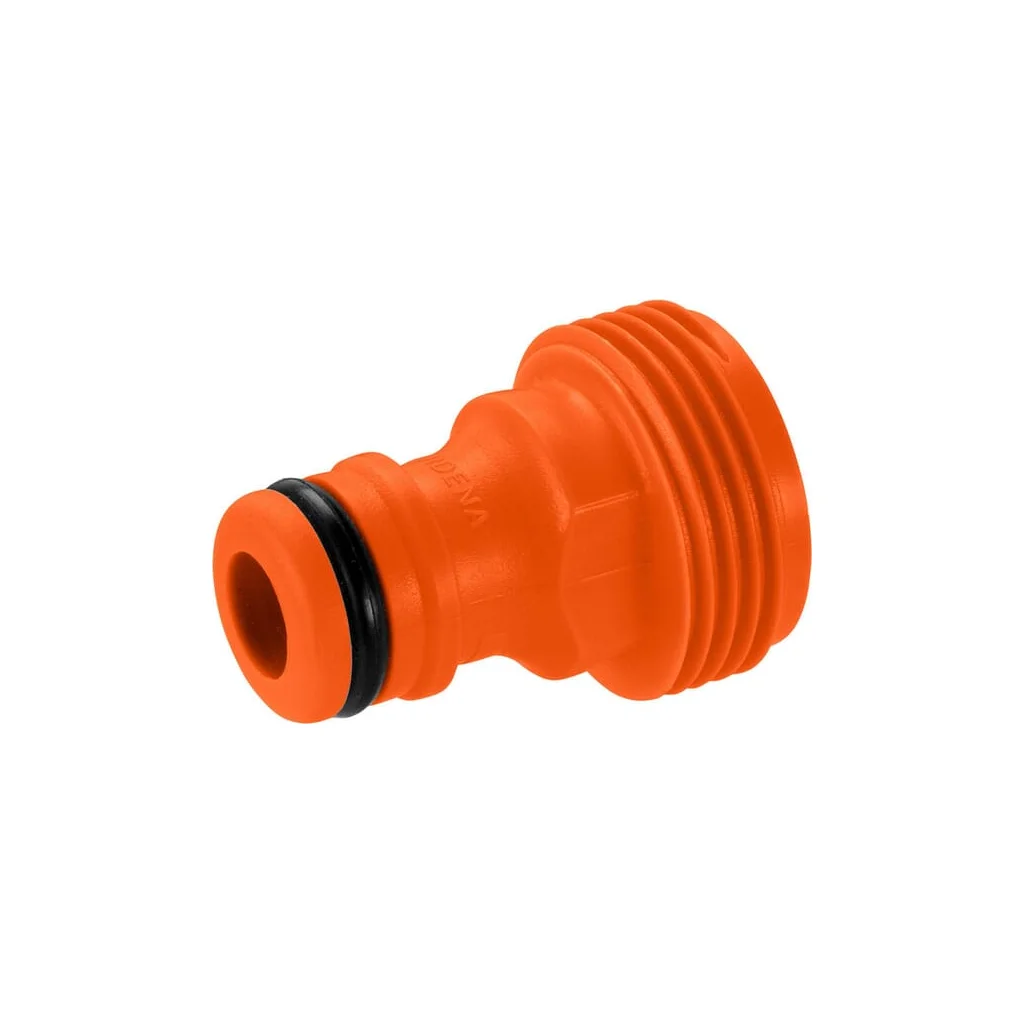 Cuplaj rapid cu filet american