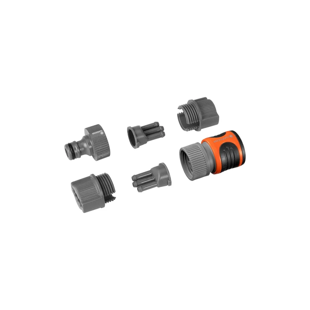 Set de conexiuni 995/996