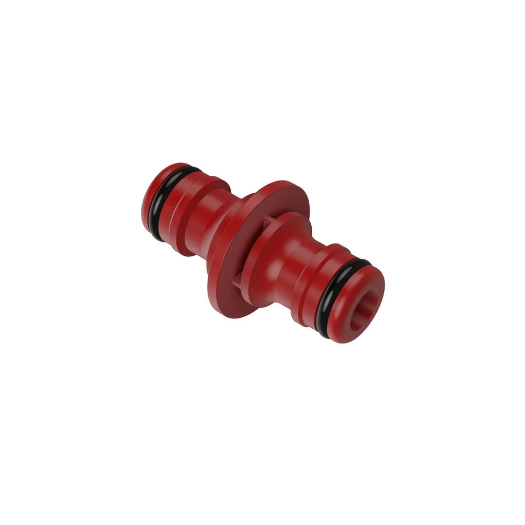 Conector intermediar extensie furtun