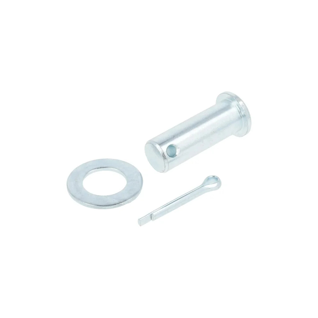 Bulon 18x50
